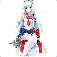 Kaiser_Qi