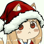 SANTA