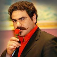 Del Pİero