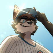N0FoxGiven