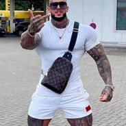 zazzzi