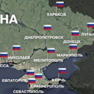 Толька Высоцкий