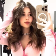 k1lary