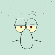SqUiDwArD