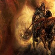 VaSyAn