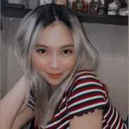 AngelDalan