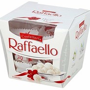 rafaello.exe