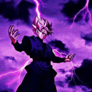 👹乃尺卂ᐯㄖ 👹
