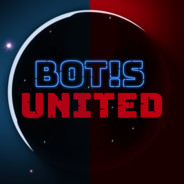 BOT!Fercho