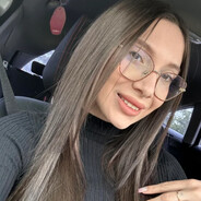 🎀𝗥𝗼𝘅𝘆 avatar