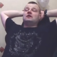 skibidisigma