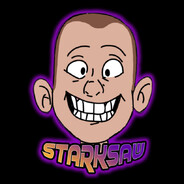 Starki