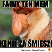 :a:
