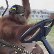 Semka_zt