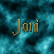 Joniii