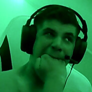 Rozloderip