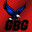 Group Avatar