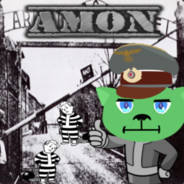 Amon