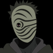 [SMD]kamui