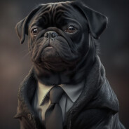 Maximus