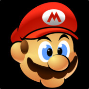 Steam profile picture for @gutter