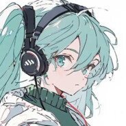 小课
