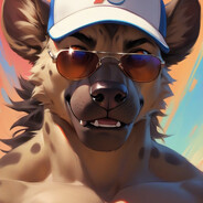 El Foxxo