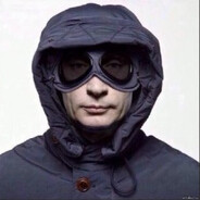 насал на клитор