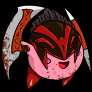 Skyok
