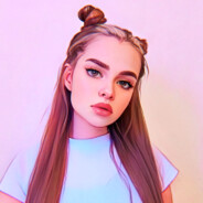:)