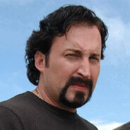 Nagy Laci