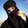 Group Avatar