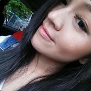 ThiRi