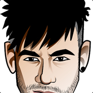 Steam profile picture for @tanma