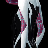 SpiderJoint