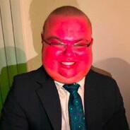 HubertKing