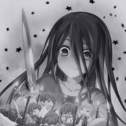 hematomania