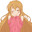 Group Avatar