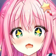 RagePlayte