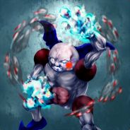 Komok