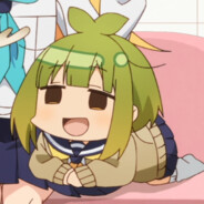 ojokei
