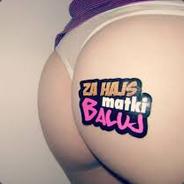 Dizl0vsky