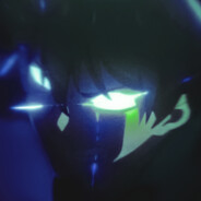 Corupix_Alt