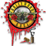♥♥♥§kiLL§