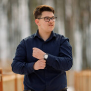 MRLuka