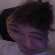 Aphen