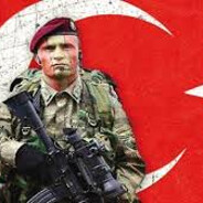 SİGORTACII