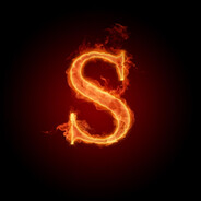 SaRD0R ☆ cs.money
