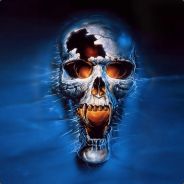 Steam profile picture for @beginner