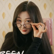 바카 우우
